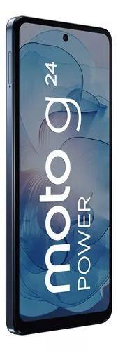 Moto G24 Power Azul Medianoche 4+256gb-1