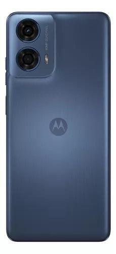 Moto G24 Power Azul Medianoche 4+256gb-2