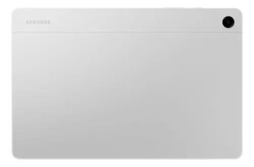 Tablet Samsung Galaxy Tab A9 Plus 64gb Silver-3
