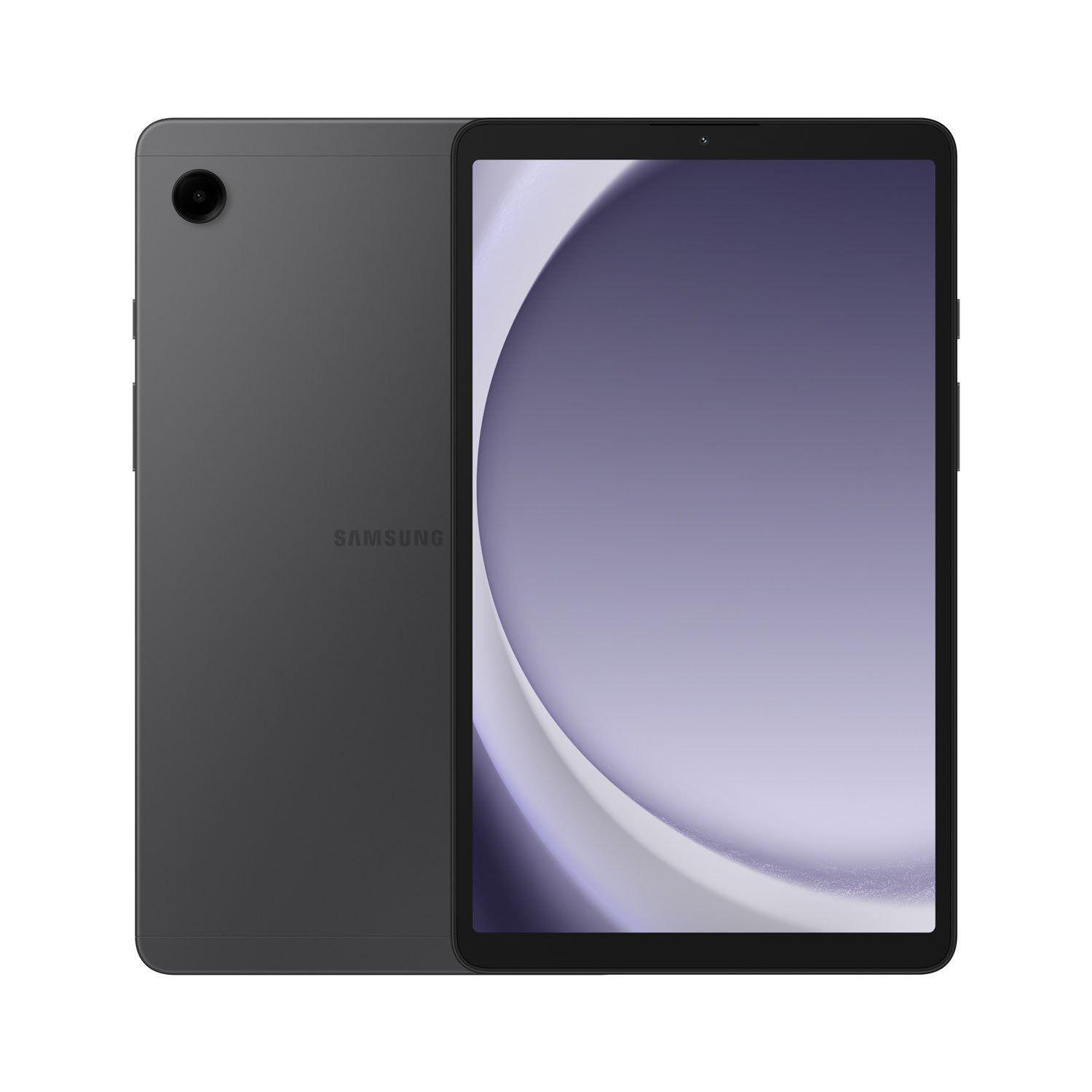 Tablet Samsung Galaxy Tab A9 X110 8.7 4gb Ram 64gb Color Negro-0