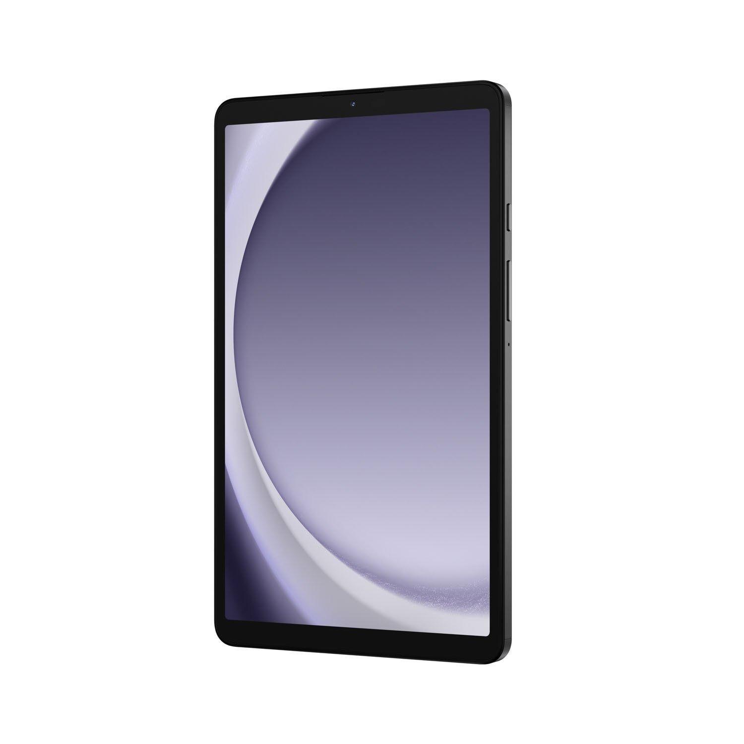 Tablet Samsung Galaxy Tab A9 X110 8.7 4gb Ram 64gb Color Negro-1
