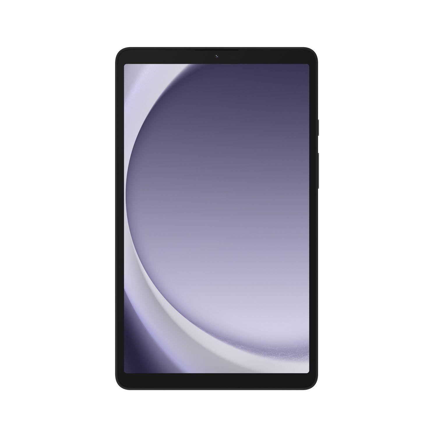 Tablet Samsung Galaxy Tab A9 X110 8.7 4gb Ram 64gb Color Negro-2