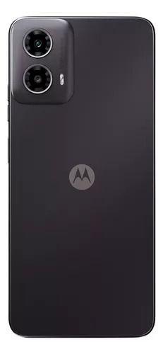 Moto G34 5G 256 GB Negro meteorito 8 GB RAM-2