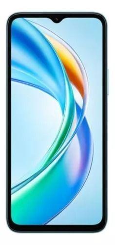 Honor X5b Plus 4g 6,56 256gb 4gb Ram-Blue-3