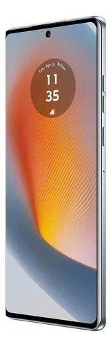 Motorola Edge 50 Fusion 5g 256gb 8gb Azul Artico-2