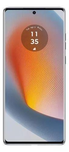 Motorola Edge 50 Fusion 5g 256gb 8gb Azul Artico-3