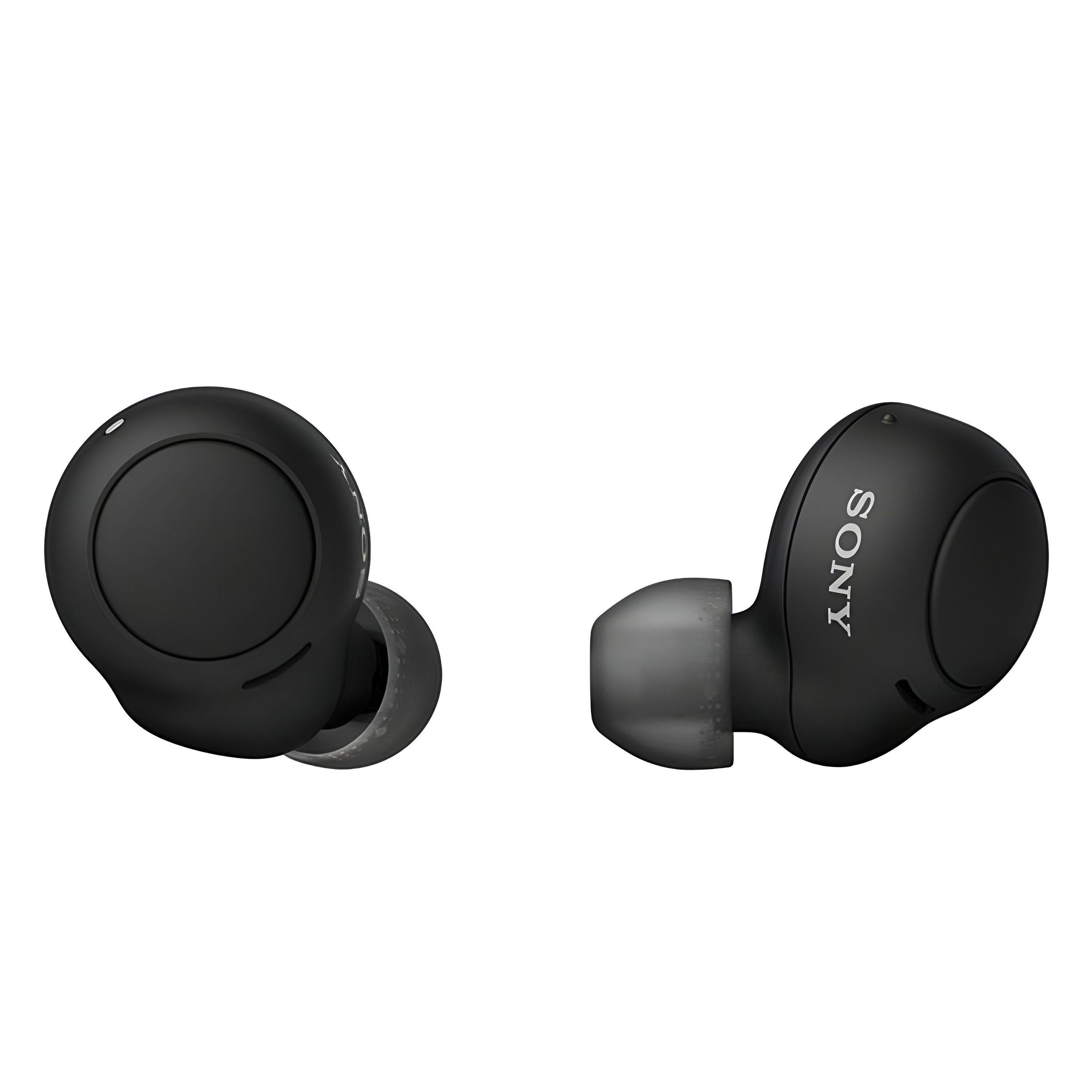 Audífonos in-ear inalámbricos Sony WF-C500-0
