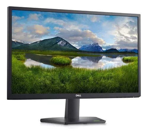 Monitor Dell Se2422hx: 23, 8in | 16:9 Fhd (1920 X 1080)-0