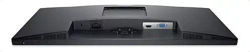 Monitor Dell Se2422hx: 23, 8in | 16:9 Fhd (1920 X 1080)-1