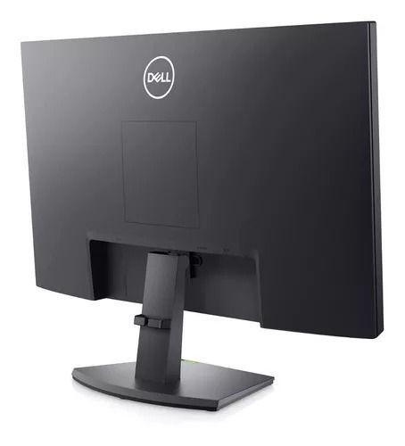 Monitor Dell Se2422hx: 23, 8in | 16:9 Fhd (1920 X 1080)-2