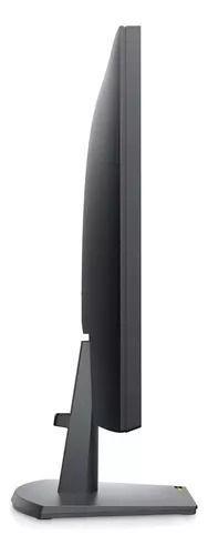 Monitor Dell Se2422hx: 23, 8in | 16:9 Fhd (1920 X 1080)-3