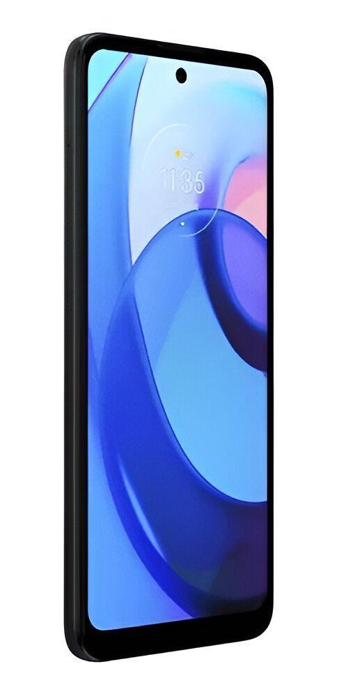 Moto E30 32 Gb Gris Mineral 2 Gb Ram-1