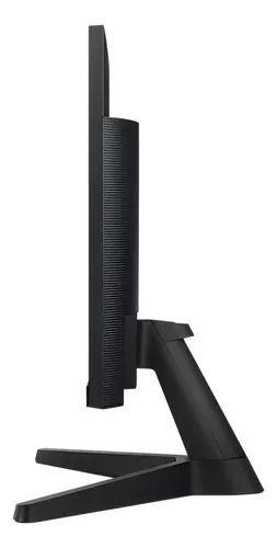 Monitor Gamer Samsung 27 Ips 75hz Full Hd Ls27c310eal Color Negro-3