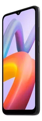 Redmi A2 64GB+2GB Negro Dual Sim-0
