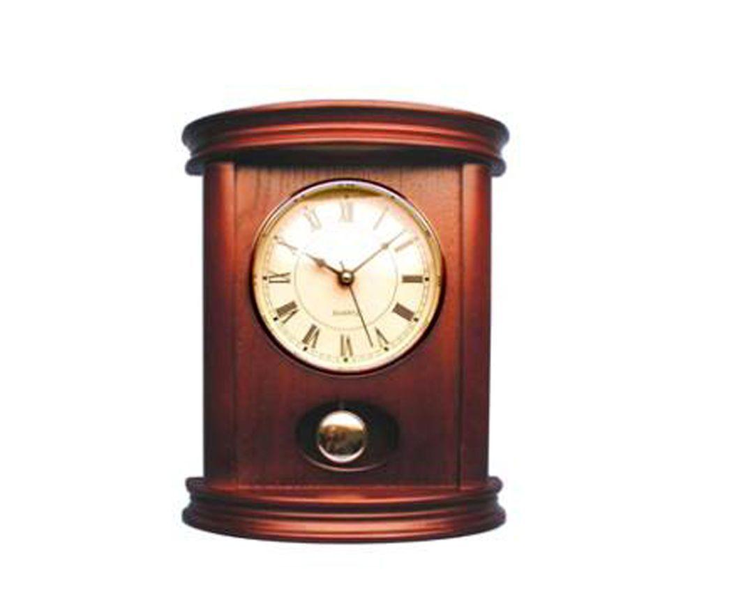 Reloj Madera Mural WP 2948 W1-0