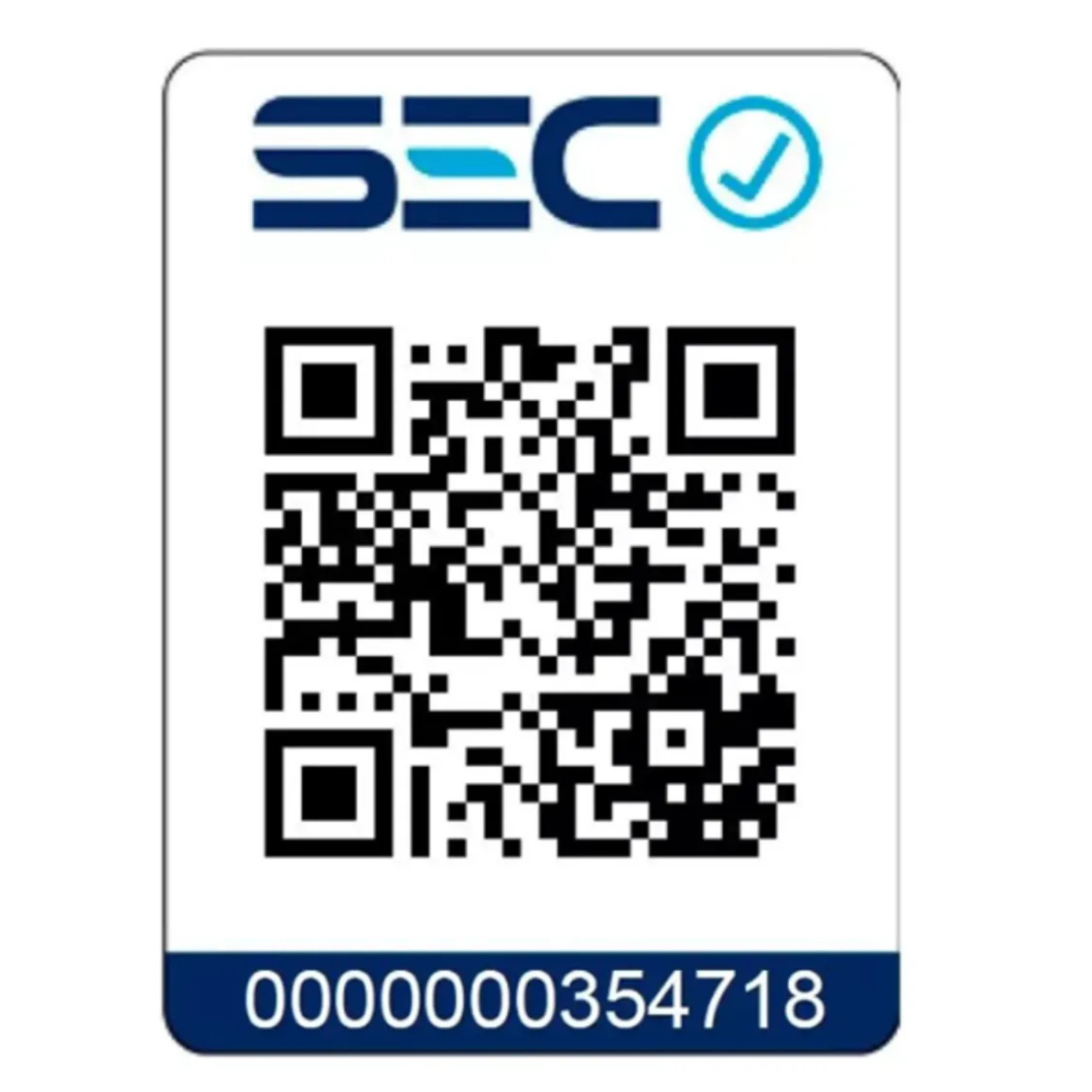 Lenovo Notebook 100e 4 GB/(HDD/SSD) 128 GB Solido-2