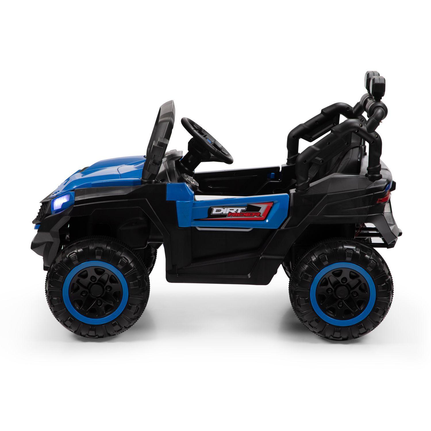 New Buggy Azul-1