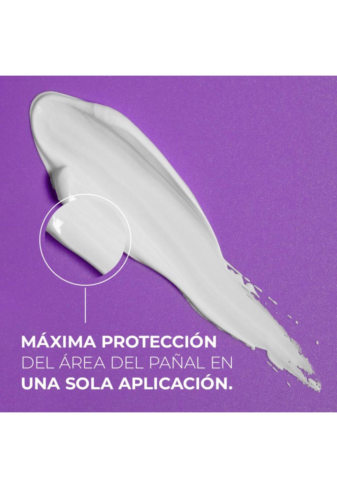 DESITIN® Pomada para coceduras para el área del pañal 57g-2