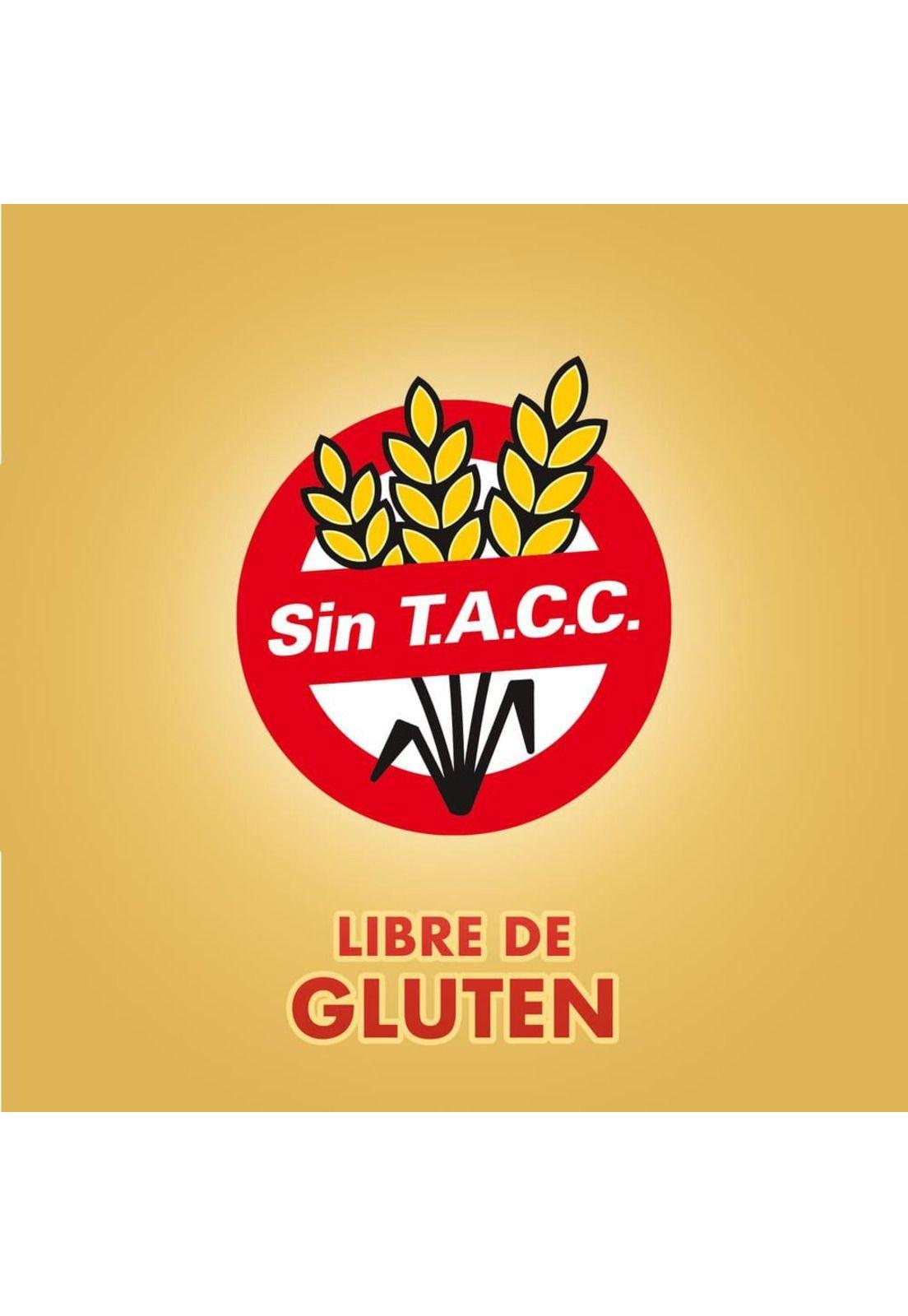 5x Toblerone Chocolate Leche Barra 100g-2