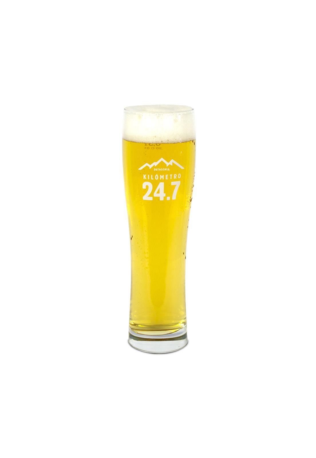 Kilometro 24.7 Vaso Madison 500 X6 Un-1