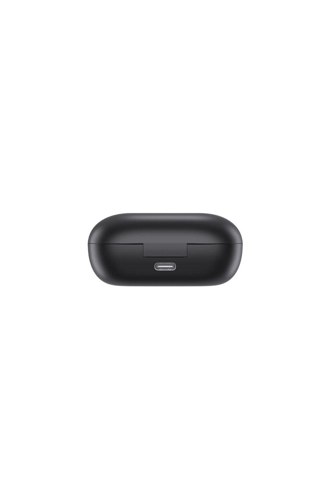 Audifono Bluetooth In Ear Ergonomicos Inalambricos Mic 5 Hs-4