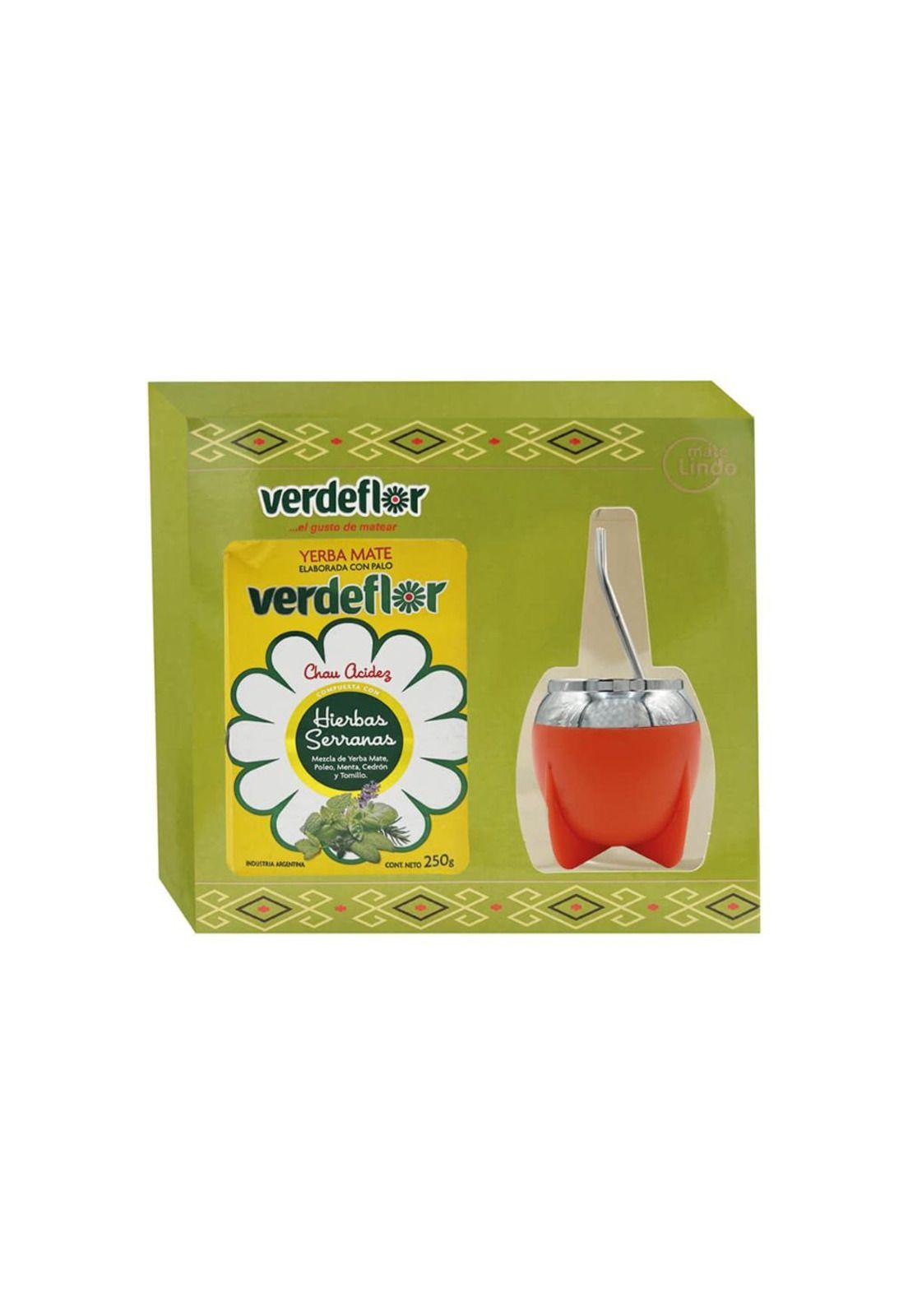 Pack Yerbameto + Mate Lindo Anymate-0