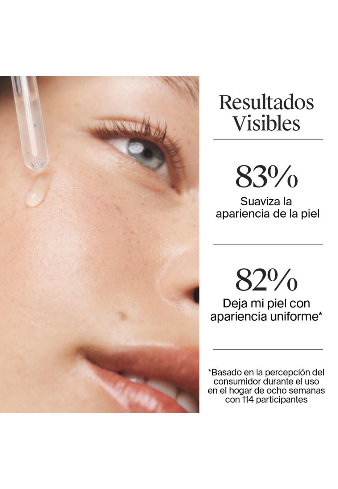 Serum Antimanchas Neutrogena® Hydro Boost 30ml-5