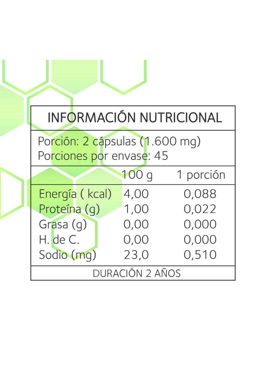 Pack Citrato de Magnesio + Citrato de Potasio 800mg-3