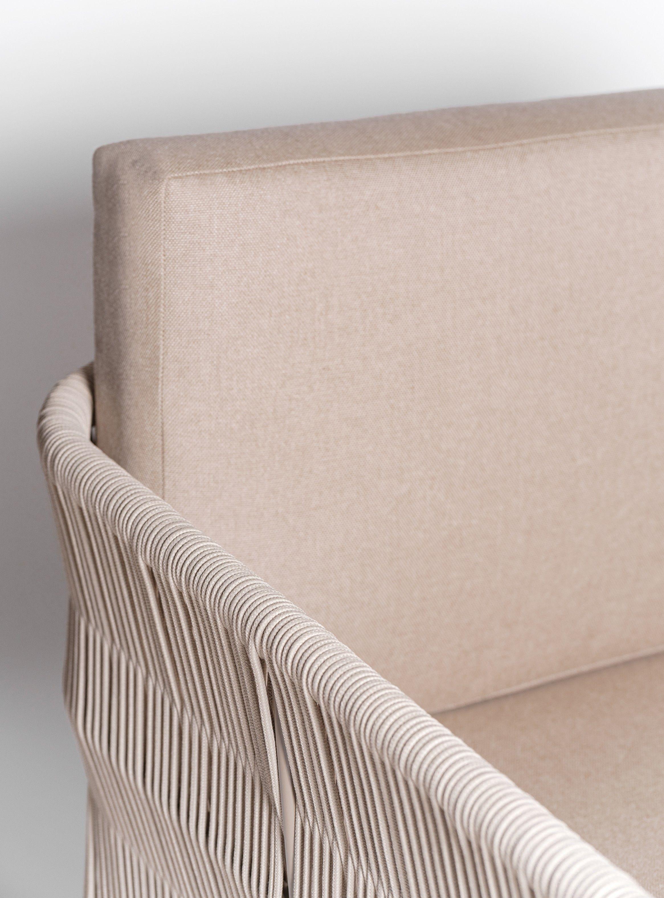 Juego de Terraza Albacete-3