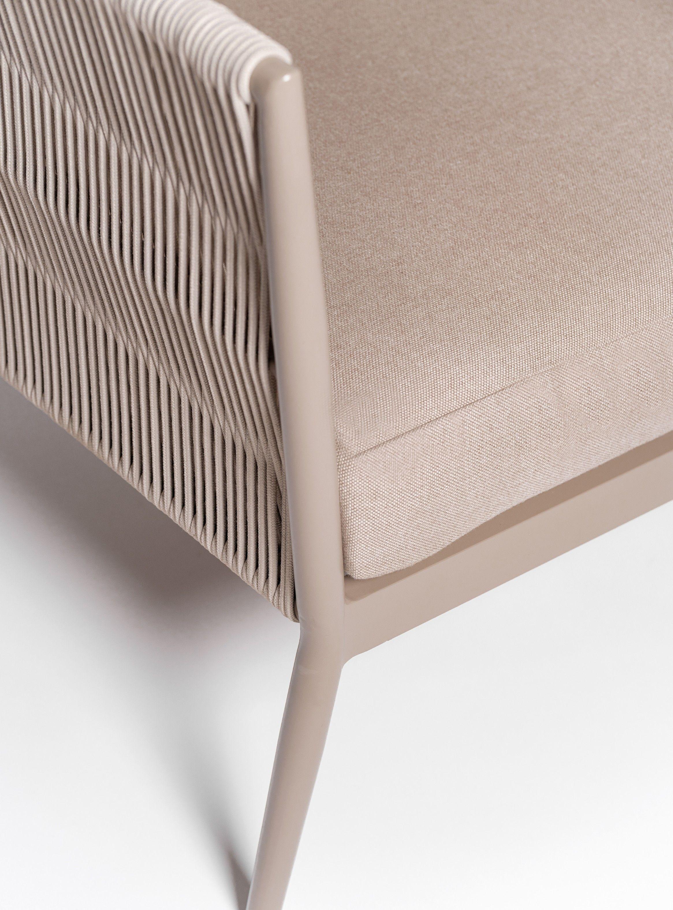 Juego de Terraza Albacete-4