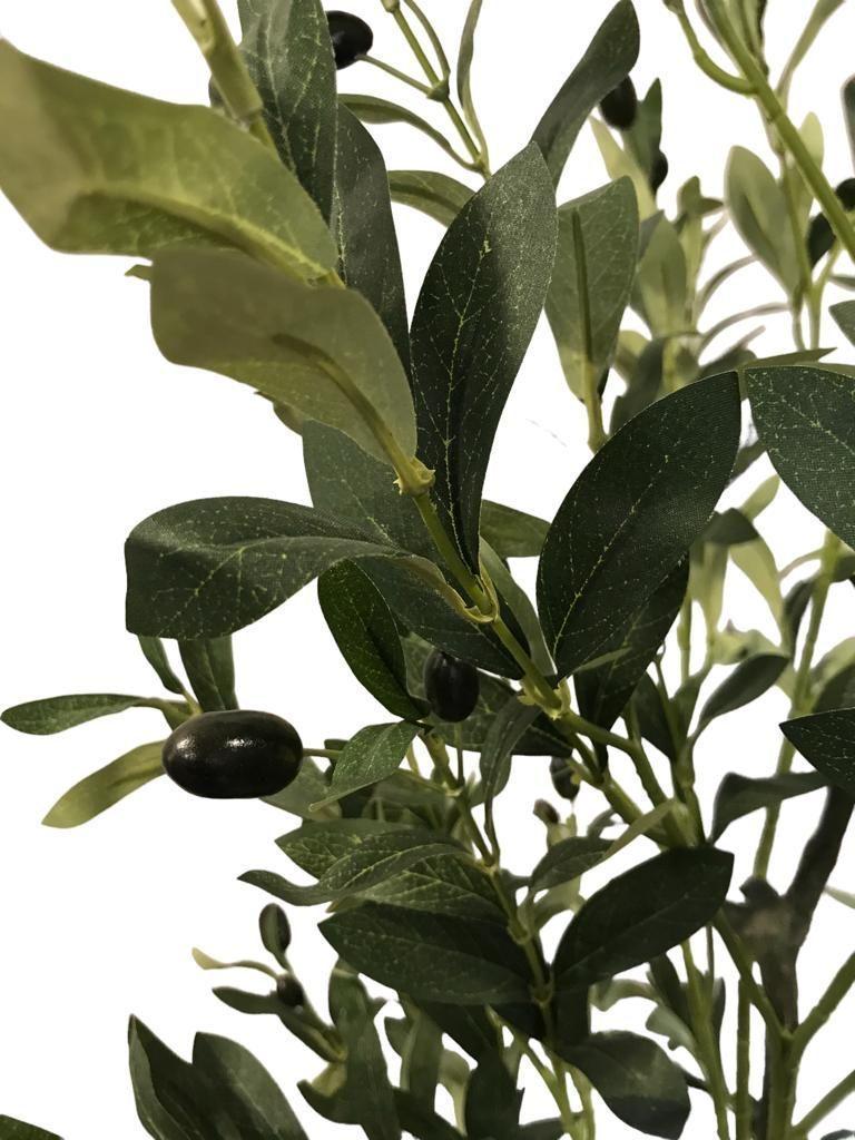 Planta Artificial Olivo 180 cm -2