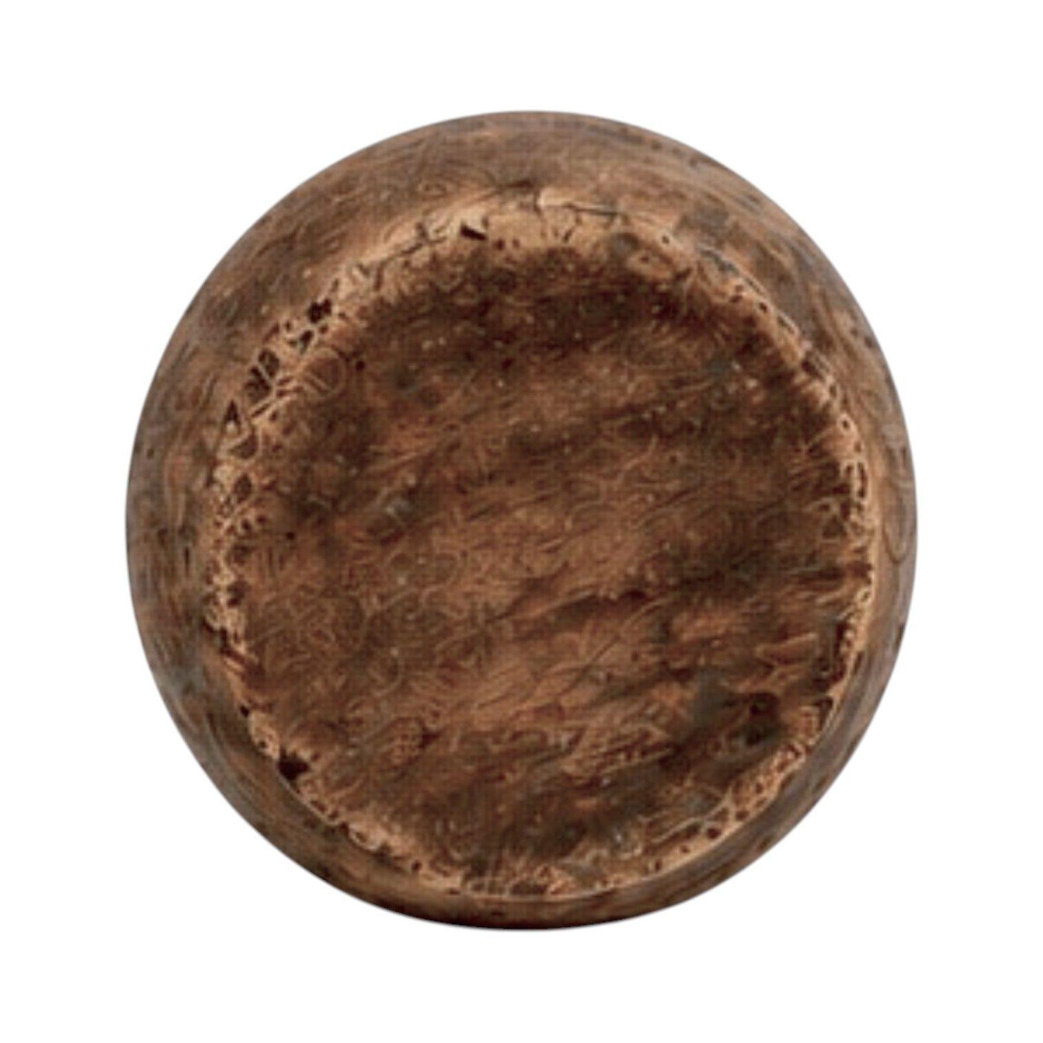 Maceta decorativa Sampai 40 cm-2