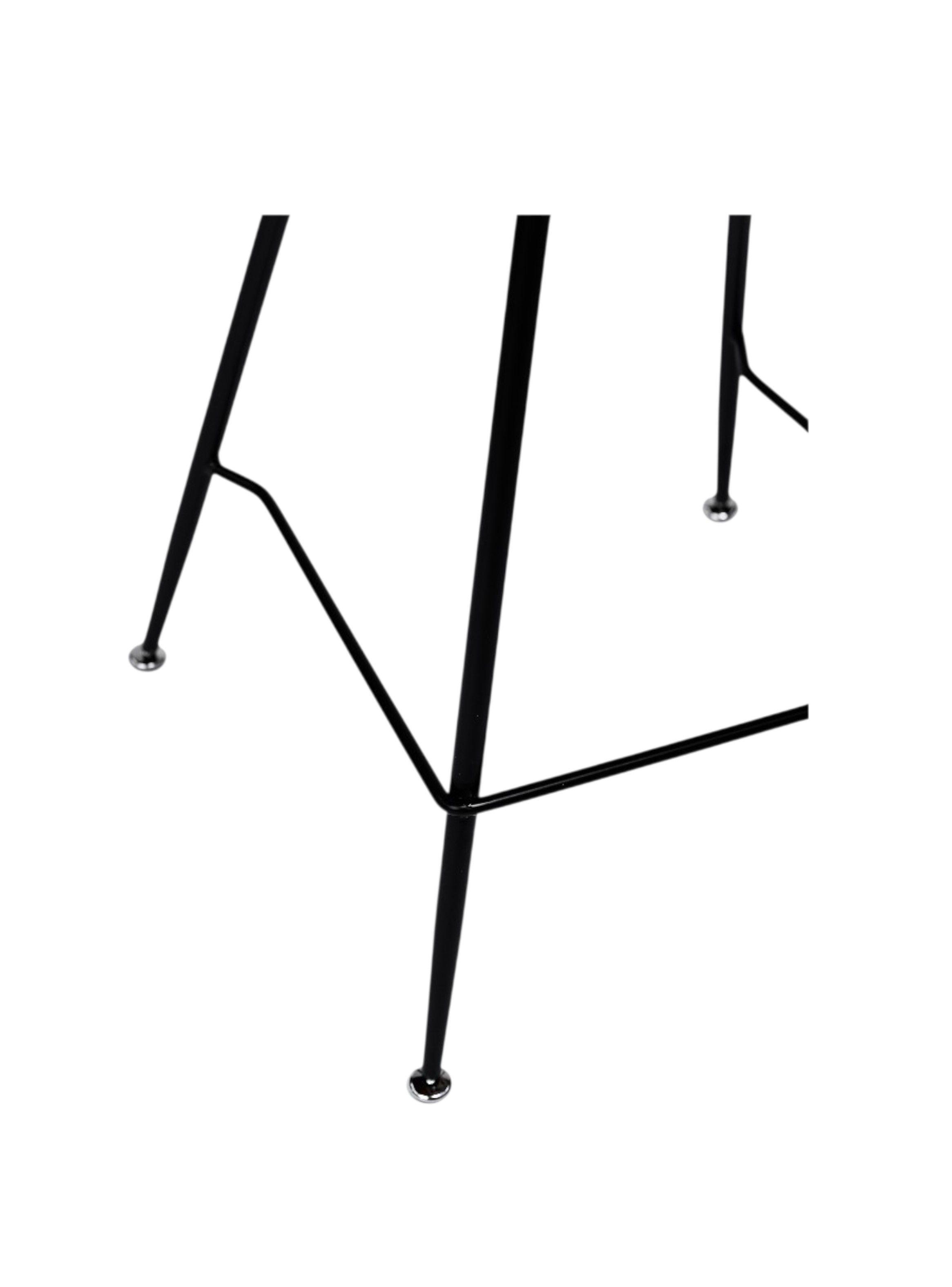 Piso Kanas 66 cm de altura -3