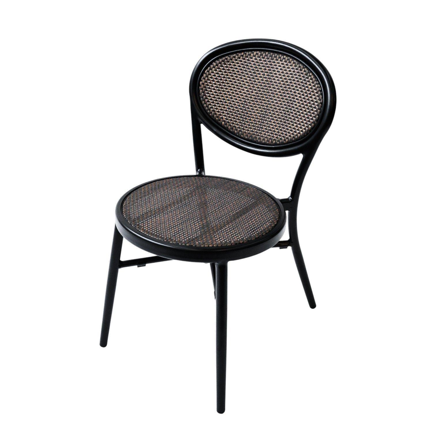 Silla Ivey-2