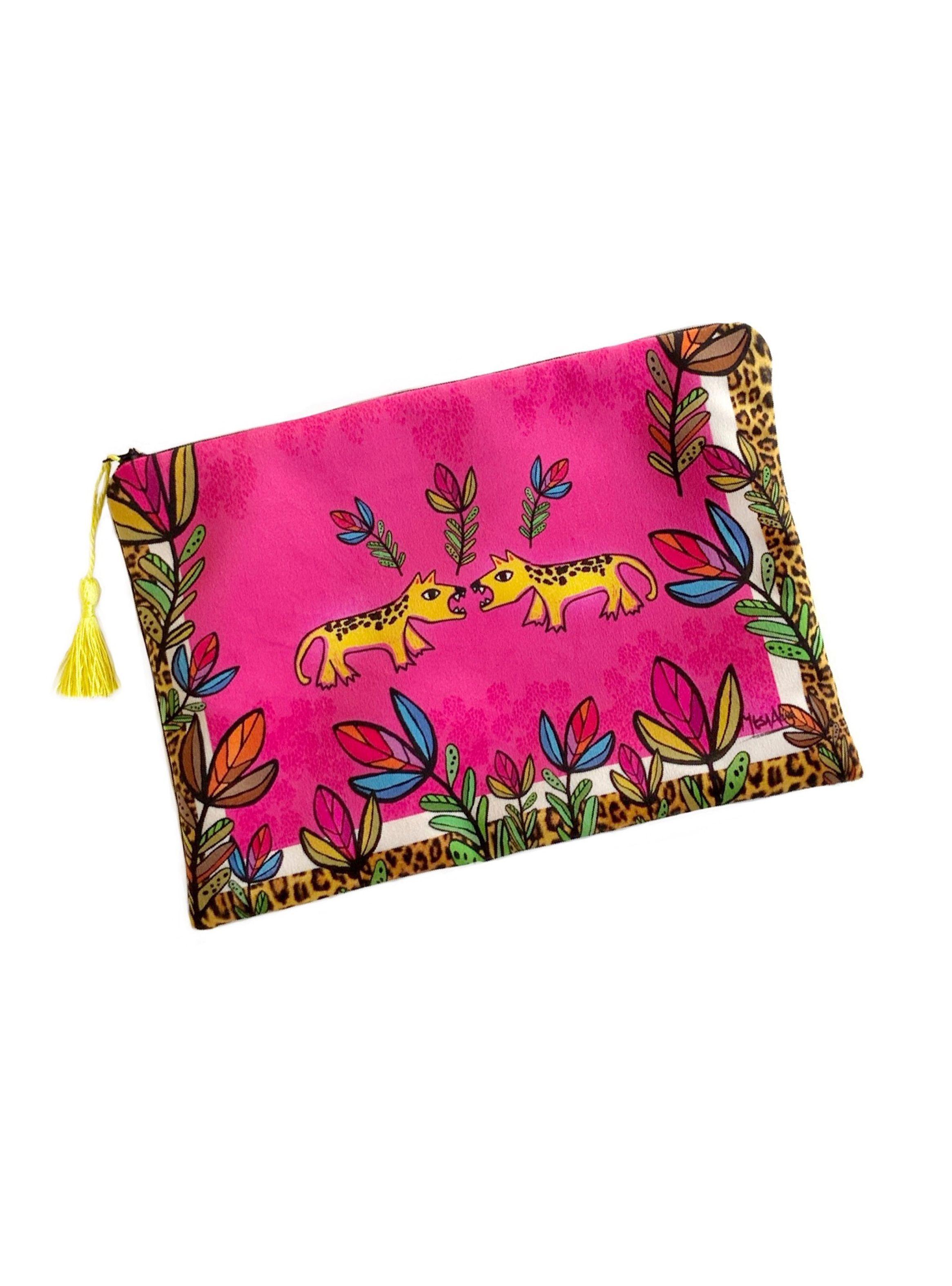 Cosmetiquero Chita -0