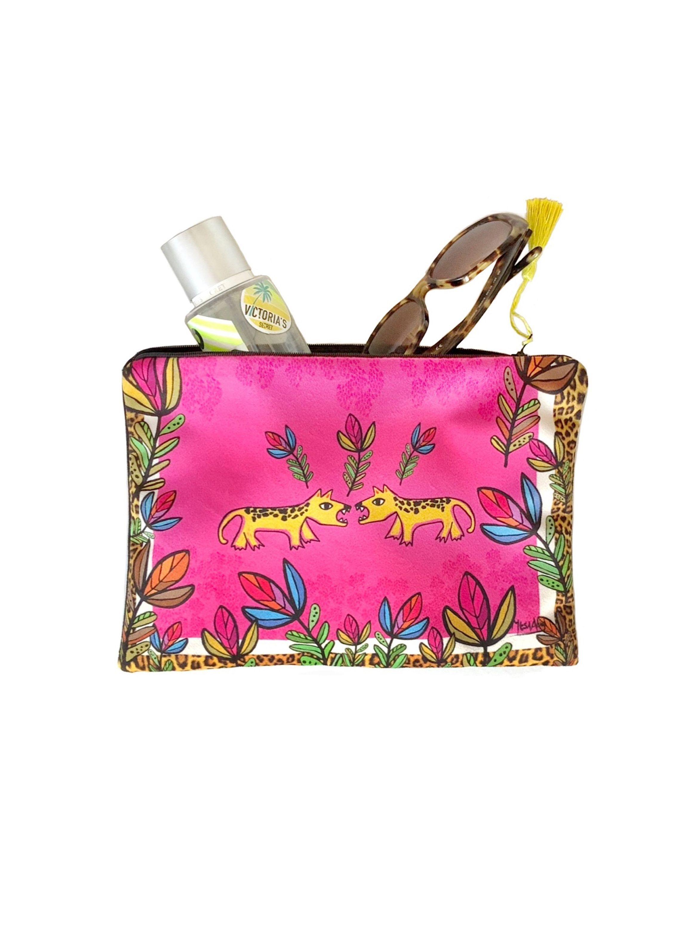 Cosmetiquero Chita -1