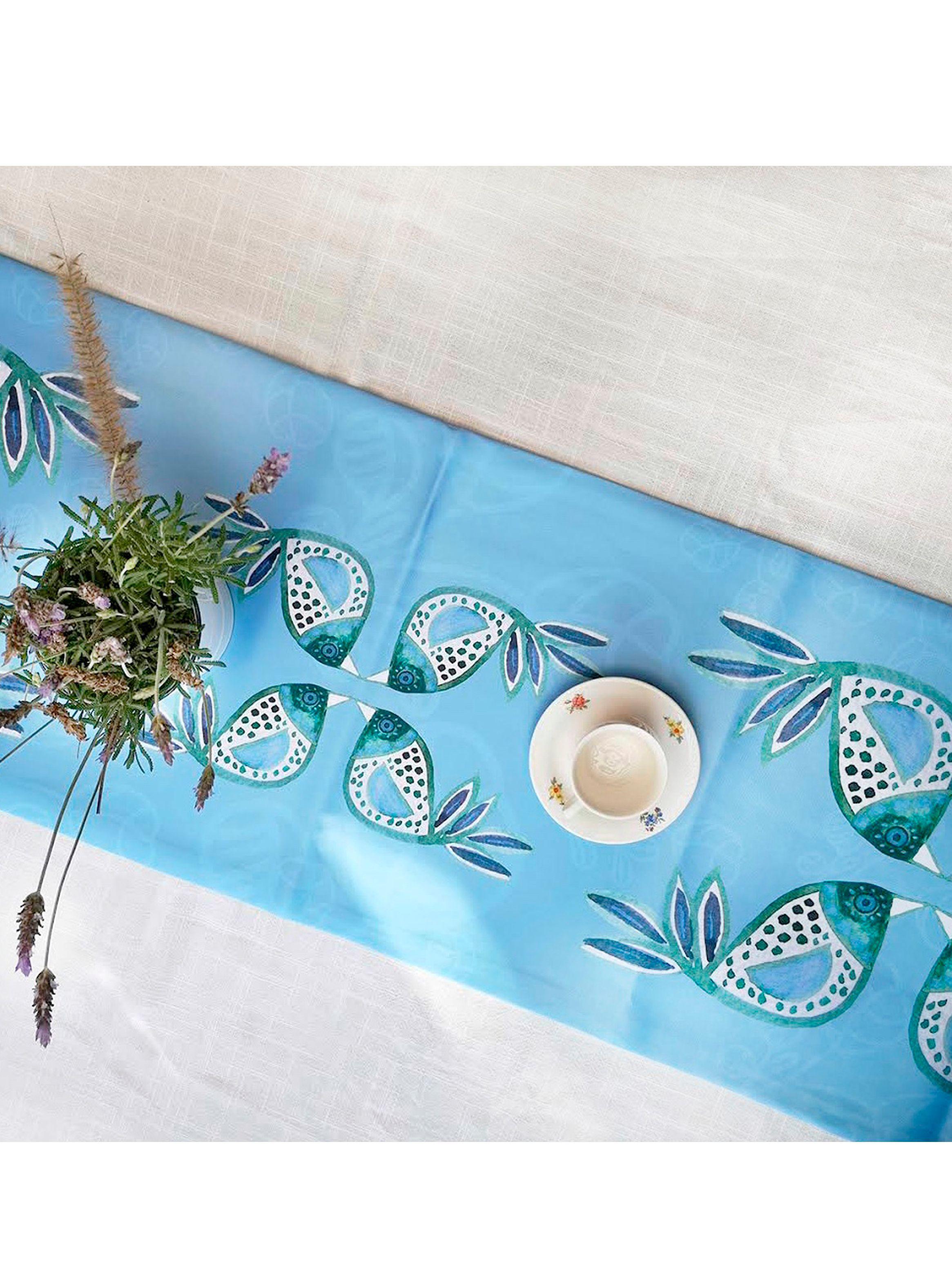 Camino de Mesa Pajarito -2