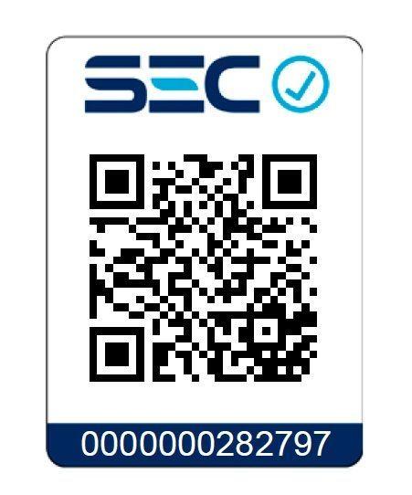 Calienta Scaldasonno Sensitive Matrimonial-5