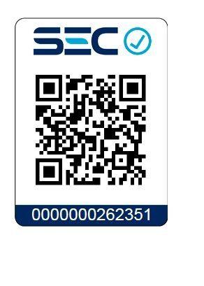 Termoventilador Bano  Muro/Piso Kb 302-3