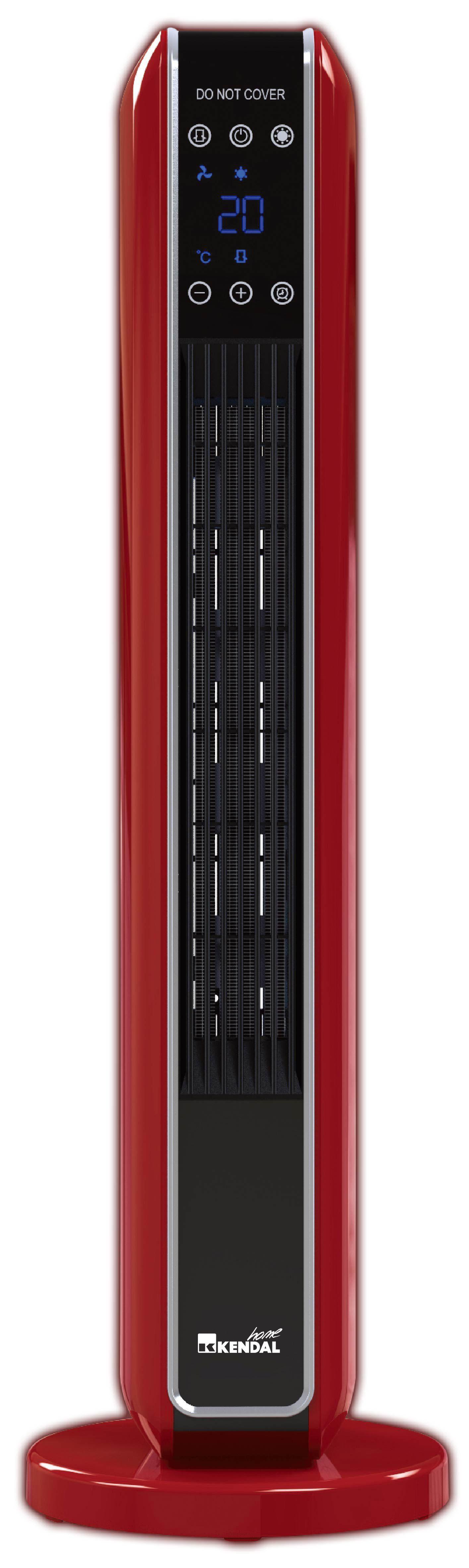 Termoventilador Kpt-5163                       -0