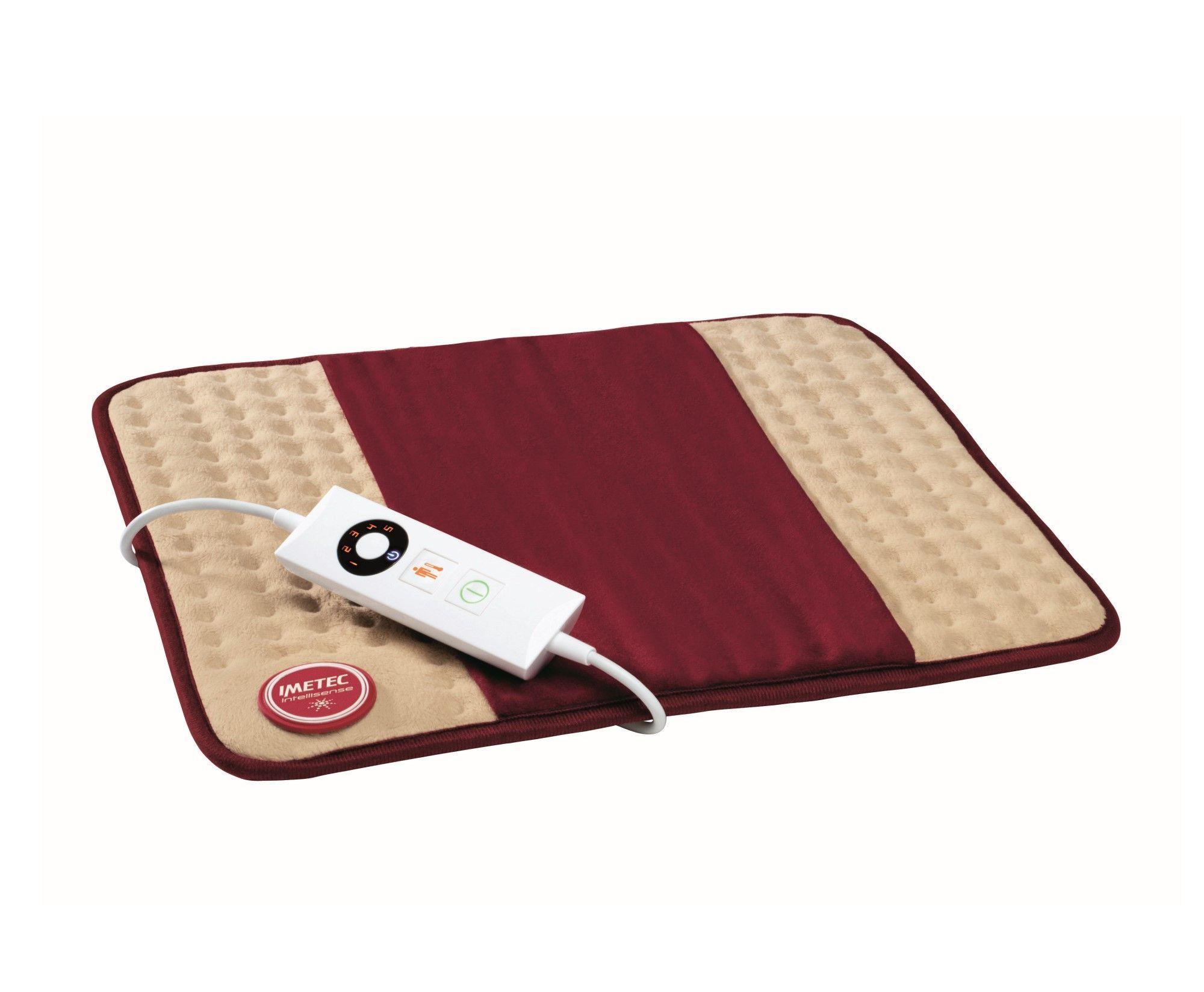 Almohadilla Rectangular Inteligente-0