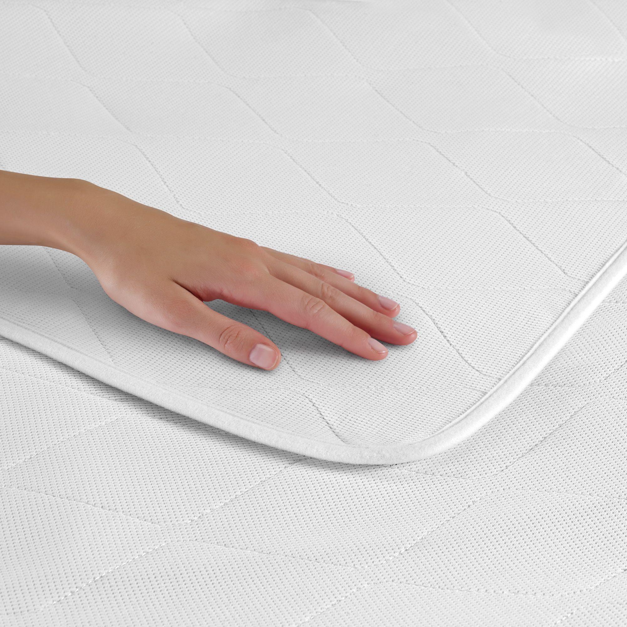 Calienta Cama Scaldasonno Comfort Matrimonial -3