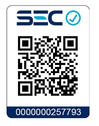 Estufa Gas 5 Kg Kendal-2