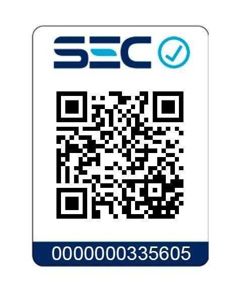 Termoventilador De Baño Khb-2005-3