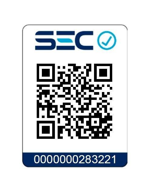 Calienta Cama Scaldasonno Comfort Individual-4