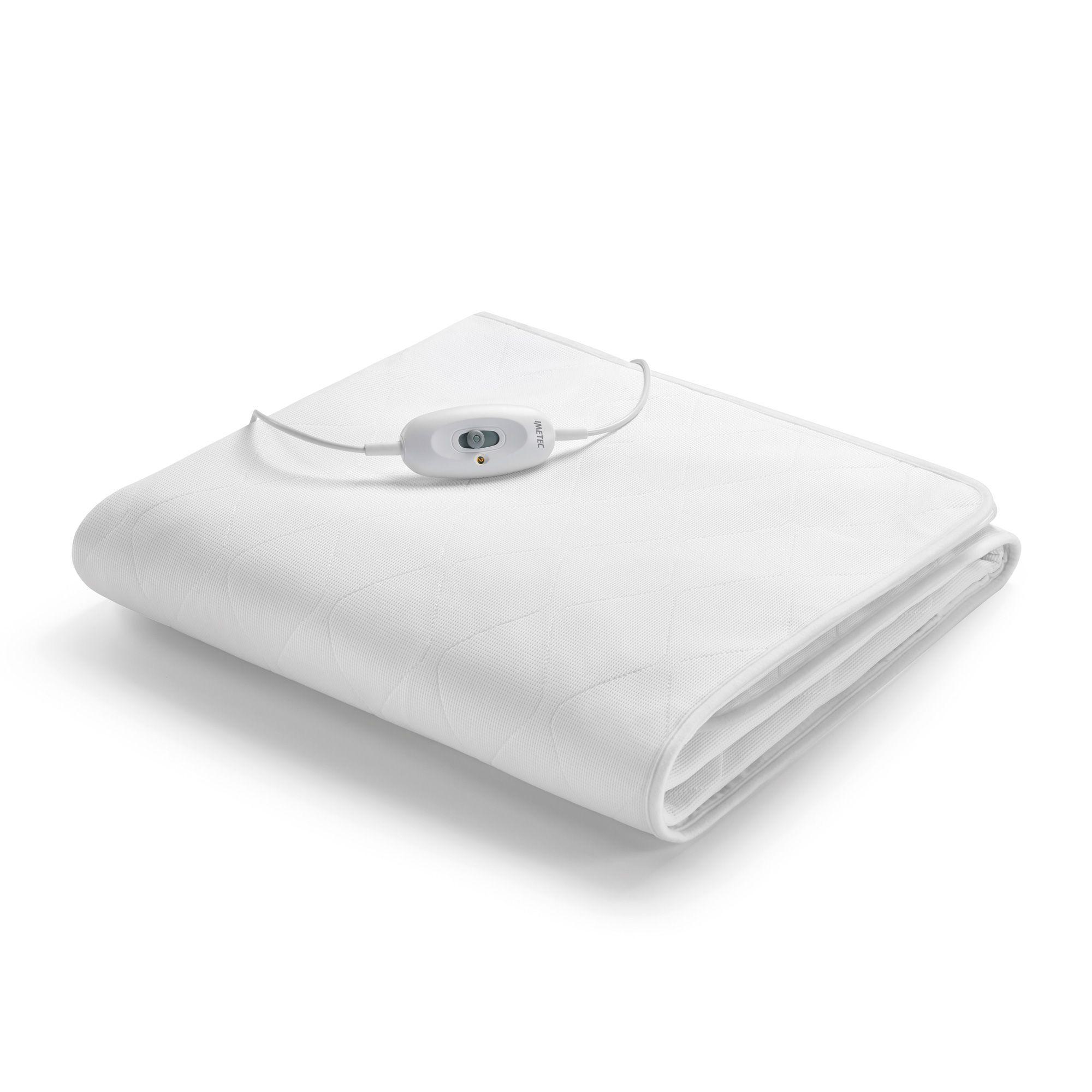 Calienta Cama Scaldasonno Comfort Individual-0