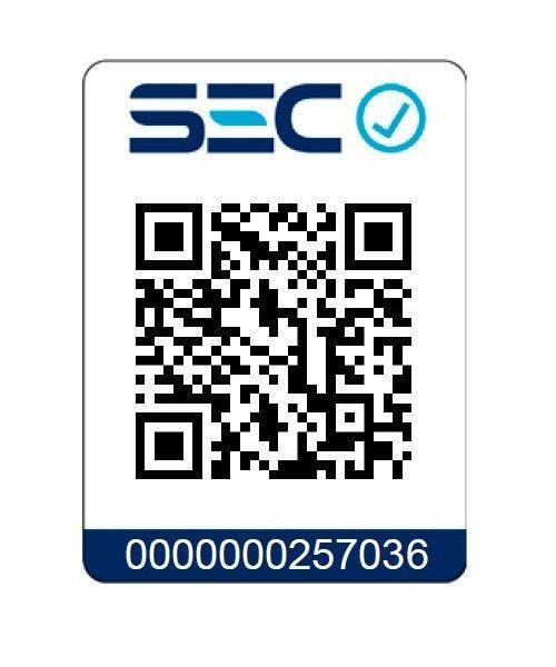 Termoventilador Vertical Fh-103Ts-1