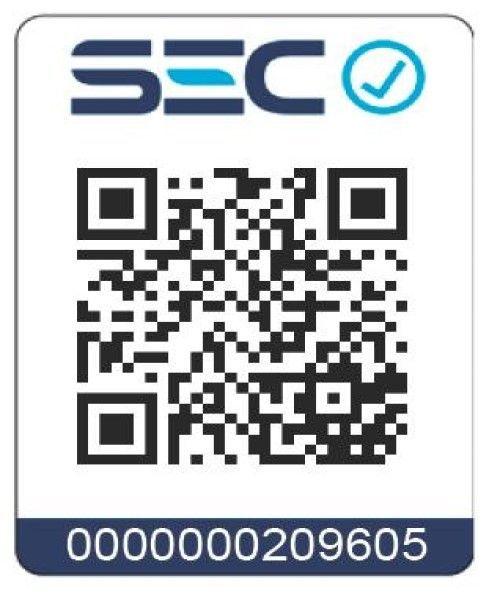 Estufa Fibra De Carbono Nsb 120K6 C/R Silver-4