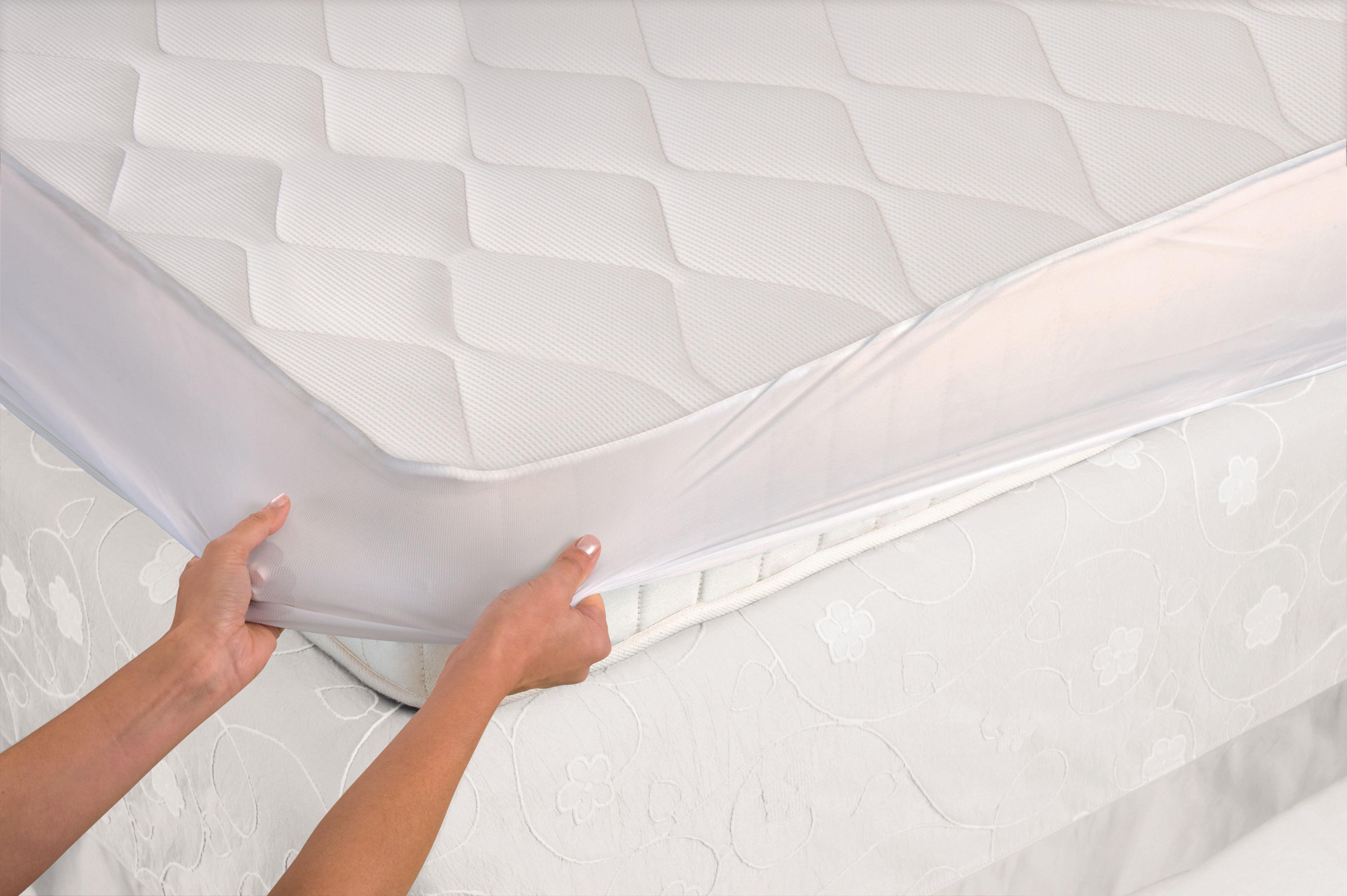 Calienta Camas Scaldasonno King Maxi Adapto-2