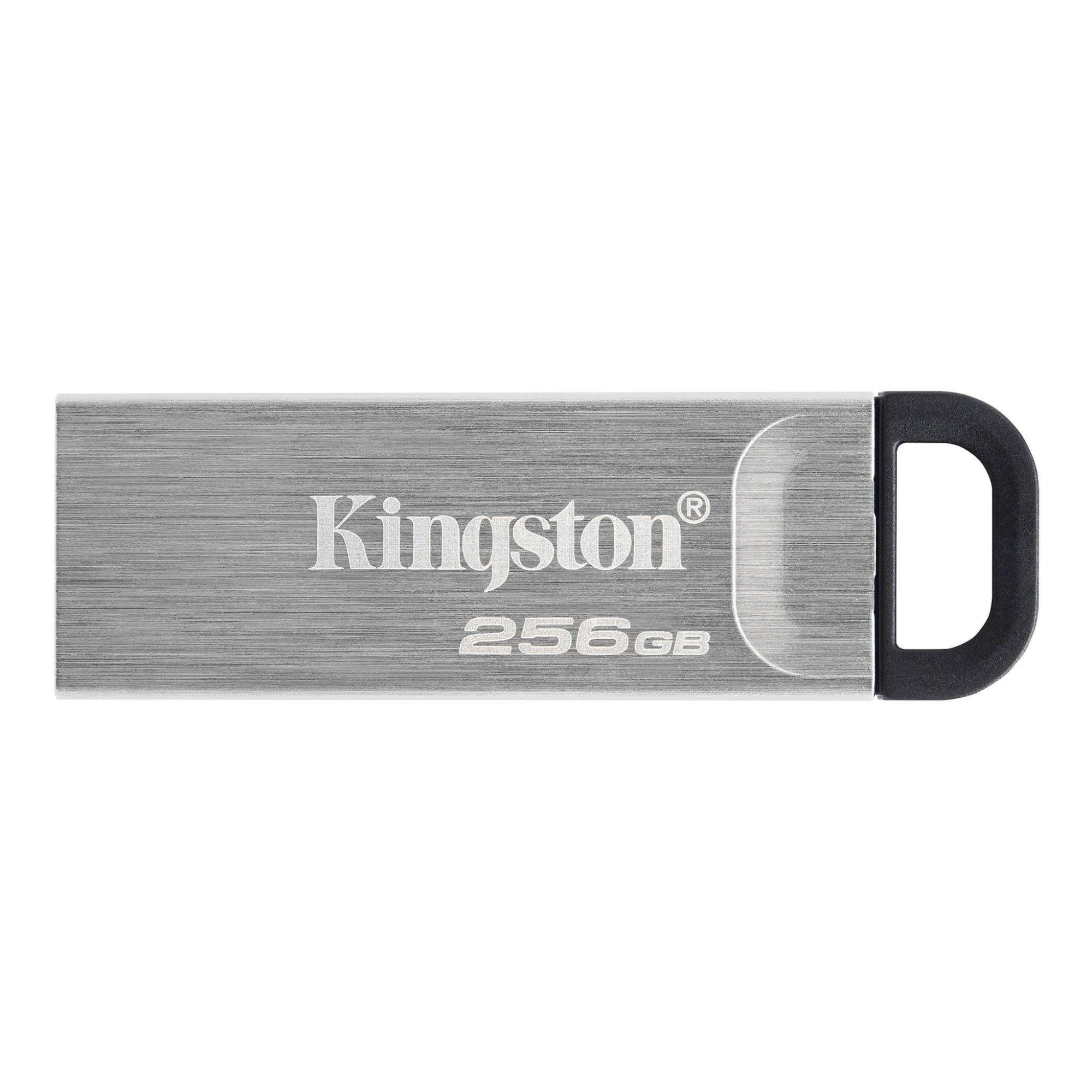 Pendrive 256GB USB 3.2 Gen 1 DataTraveler Kyson DTKN/256GB-2